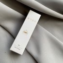 향기렐라 이미지