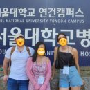 파낙스약국 이미지