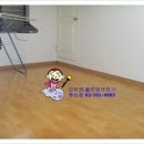 원효로3가 버스정류소 이미지