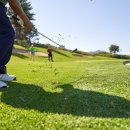 싱글로골프 이미지