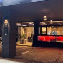 살로만치킨쵸이스피자굽는치킨 이미지