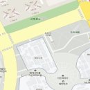 스핀볼링센터 가든5 이미지