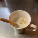 믹스커피 “이렇게” 먹으면 당뇨 걱정없이 평생 먹을수 있습니다 이미지