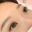 로렐아이래쉬 네이버블로그