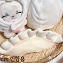베베띵스