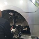 대전타이어 이미지