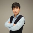시너지과학전문학원