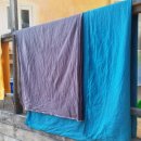 빨래하는날 이미지