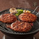 천하일미 이미지