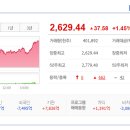 백광메디칼 이미지