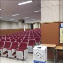 마도공단로 5길 이미지