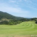 중원CC(대중제) 이미지