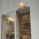 로하 | [광주/서구] 풍암동 양식맛집 로하 솔직후기