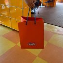 선산대로-35 | 구미 베이커리 뷔페도 가능한 대형 카페 오터스