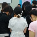 블랙성인오락실 | 내려쬐는 햇빛에도 굴하지 않고