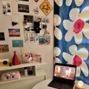 주식회사 우디 이미지