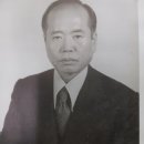 청웅중학교 이미지