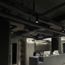 모던스탠다드의원 이미지