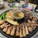 남천끝집고기 이미지