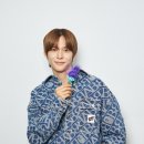 어브로겟