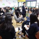 목포혜인여자고등학교 이미지