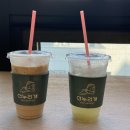 더누리개 이미지