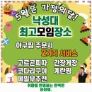 옥이 아구.메기 | 사당제2동 해물찜 오인자아구찜 본점 후기 추천 리뷰 주차 예약 알아봐요