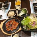 진품참치 이미지