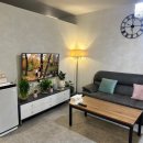 신의손안마원 이미지