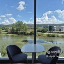 페이즈 나인 이미지