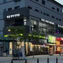 헤어디자인 이미지