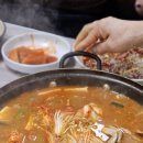 통일대로 네이버블로그