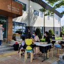 아라예술촌 이미지