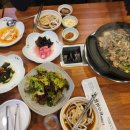 찰떡한마당 이미지