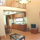 대관령 양떼마을 펜션 이미지