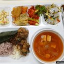 펫클럽 계양점 이미지