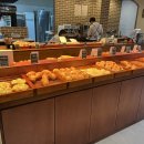 베이커리 아산(BAKERY ASAN) 이미지