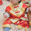 판다백화점 | 수원 롯데백화점 문화센터 퍼니퍼니 아기판다 촉감놀이 후기 16개월 아기 적응 기록