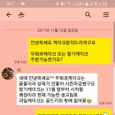 슈디케이크 이미지