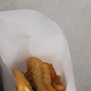 역전할머니맥주 동촌유원지점