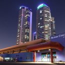 부산 영화촬영스튜디오 이미지