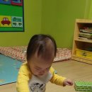 봄빛어린이집 이미지