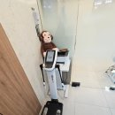 온담한의원 이미지