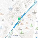 이마트24 상계벽산점 이미지