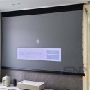 (주)디에스티 이미지