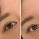 사림동295 | [창원/사림동]속눈썹펌 잘하는 곳 뷰티이플💕