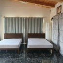 소기왓민박 이미지