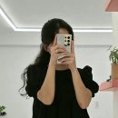라브리지헤어진해 | 걱정덜되는 진해셋팅펌 펌잘하는 라브리지 진해장천점 진해장천헤어샵 진해키즈미용실 진해젤리펌 창원...
