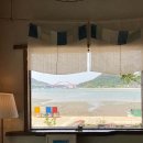 선유도에 물들다 이미지