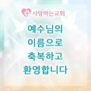 가촌서로 Daum카페